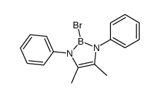 64486-87-9 structure