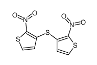 64729-08-4结构式