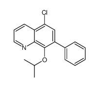 648896-94-0 structure