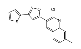 650637-50-6 structure