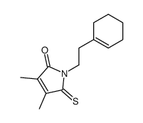 651043-94-6 structure