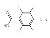 652-32-4结构式