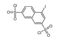 652156-94-0结构式