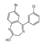 65247-13-4 structure