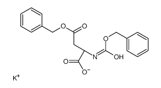 65277-85-2 structure