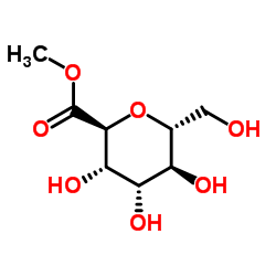 656224-07-6 structure