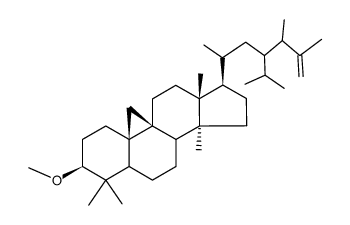 65817-00-7 structure