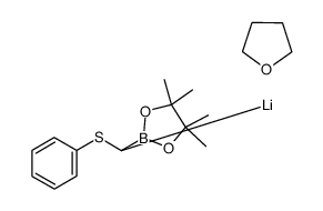 66080-26-0 structure