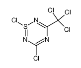 66248-08-6结构式