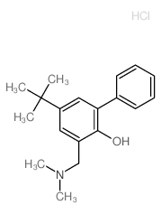 6639-10-7结构式