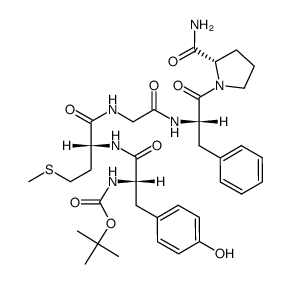 66864-05-9 structure