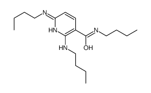 67268-32-0 structure