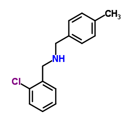 67342-78-3 structure