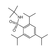 67475-08-5 structure