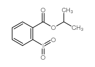 674776-90-0 structure