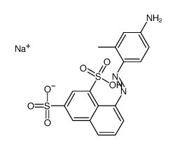 68109-68-2 structure