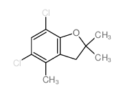 6834-35-1结构式