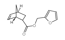 684282-41-5 structure