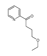 68498-31-7结构式