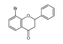 68560-82-7 structure