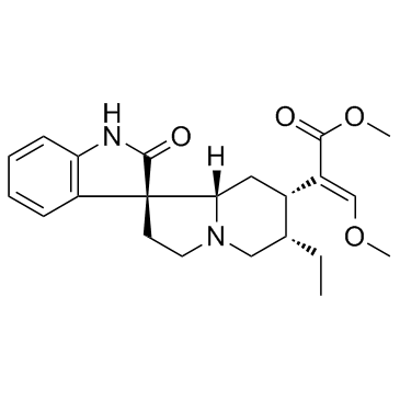 6877-32-3 structure