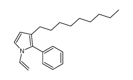 69060-54-4 structure