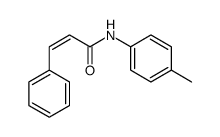 6918-37-2结构式