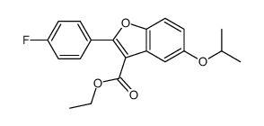 691856-87-8 structure