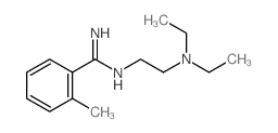 6951-78-6 structure