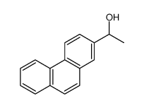 69698-24-4 structure