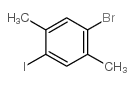 699119-05-6 structure