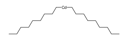 70083-44-2 structure