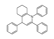 70194-75-1 structure