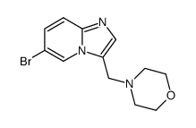 705262-45-9结构式