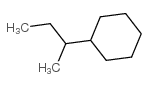 7058-01-7 structure