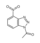 70740-24-8 structure