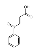 709-27-3结构式