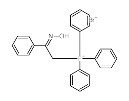 71426-55-6 structure