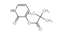 71847-93-3 structure