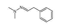 72037-58-2结构式