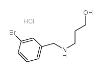 721958-92-5 structure