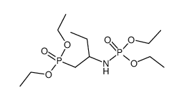 72696-74-3 structure