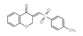 72848-66-9 structure