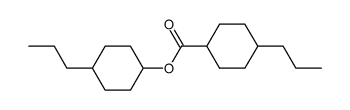 73255-62-6 structure