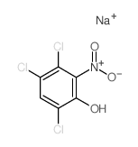 7361-14-0 structure