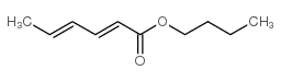 7367-78-4 structure