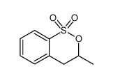 73822-50-1 structure