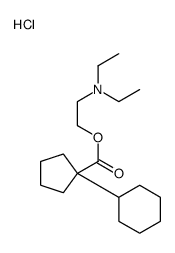 73825-71-5结构式