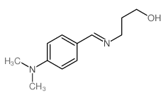 73825-93-1 structure