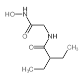 73912-86-4结构式